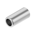 R116408: Fits John Deere R116408 Idler Gear Shaft – Genuine OEM