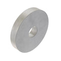 R116440: Fits John Deere R116440 Plain Bushing – Genuine OEM