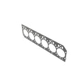 R116516: Fits John Deere R116516 Engine Cylinder Head Gasket – Genuine OEM