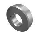 R116539: Fits John Deere R116539 Plain Spacer – Genuine OEM