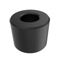 R116540: Fits John Deere R116540 Plain Bushing – Genuine OEM