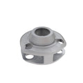 R116810: Fits John Deere R116810 Axle Final Drive Planet Pinion Carrier – Genuine OEM