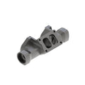 R116838: Fits John Deere R116838 Exhaust Manifold – Genuine OEM