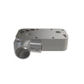 R116854: Fits John Deere R116854 Housing – Genuine OEM