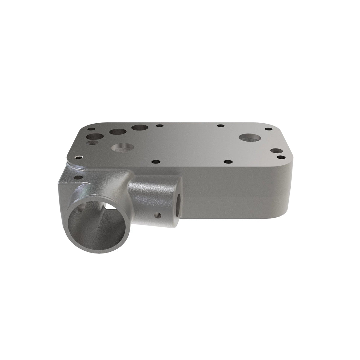 R116854: Fits John Deere R116854 Housing – Genuine OEM