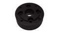 R116887: R116887 — HUB