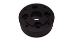 R116887: R116887 — HUB