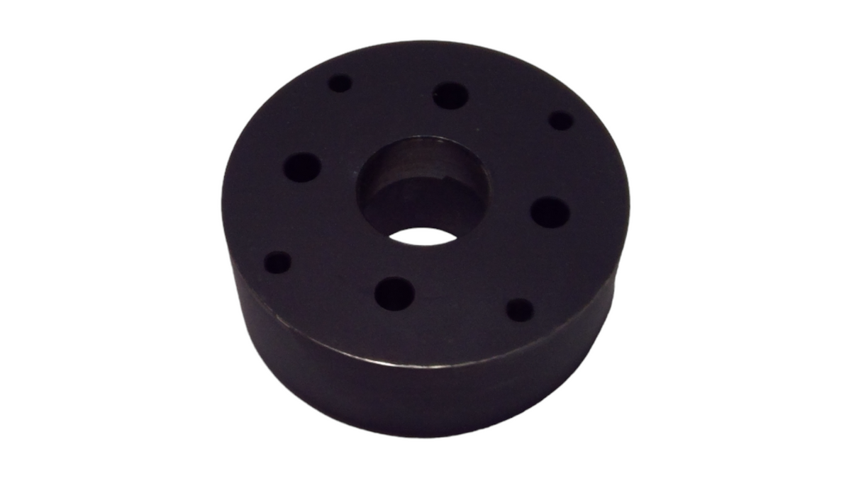 R116887 — HUB — image 2