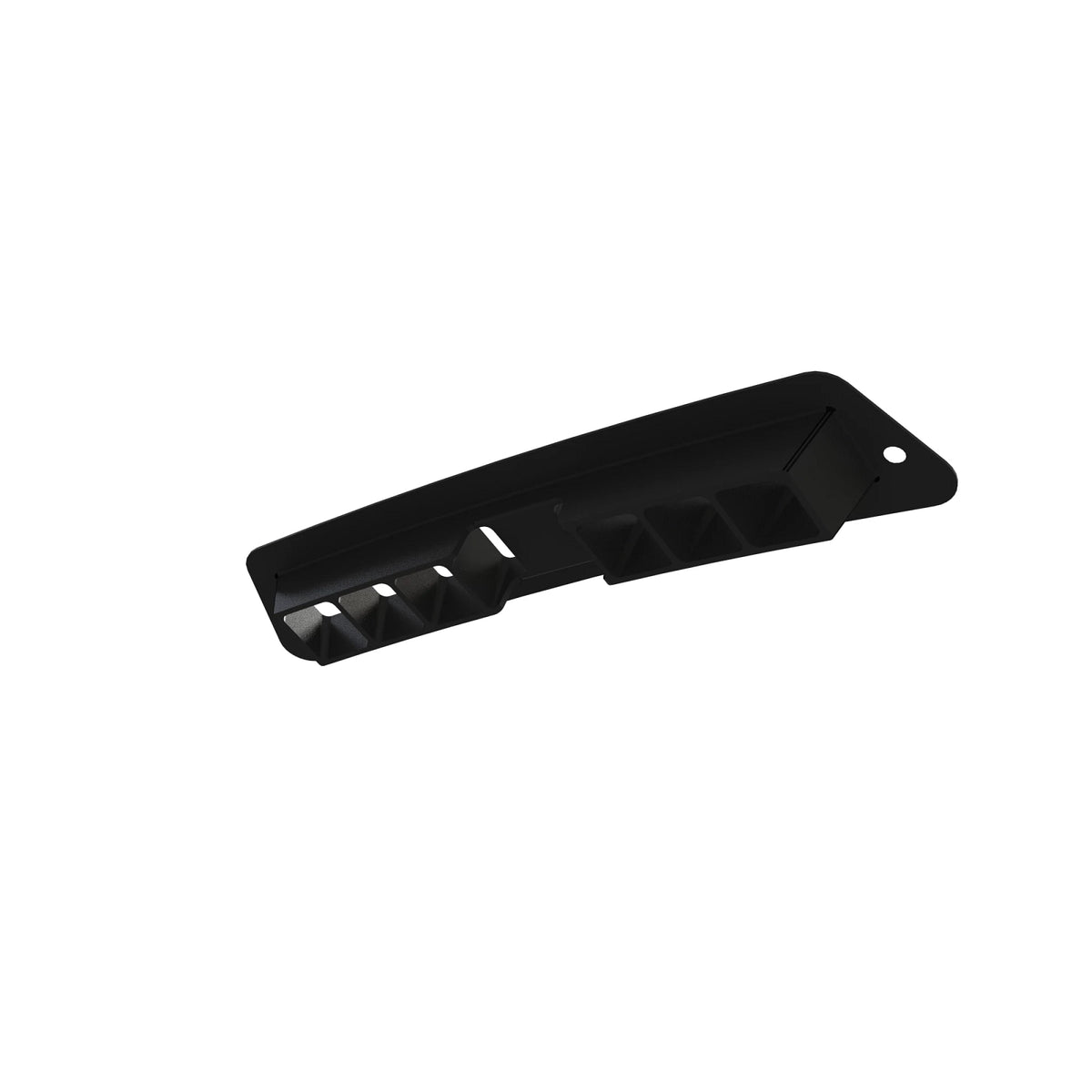 R116913: Fits John Deere R116913 Cowl Assembly Louver, Front – Genuine OEM