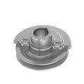 R117011: Fits John Deere R117011 Engine Crankshaft Pulley – Genuine OEM