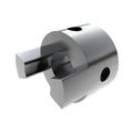 R117021: Fits John Deere R117021 Coupling – Genuine OEM