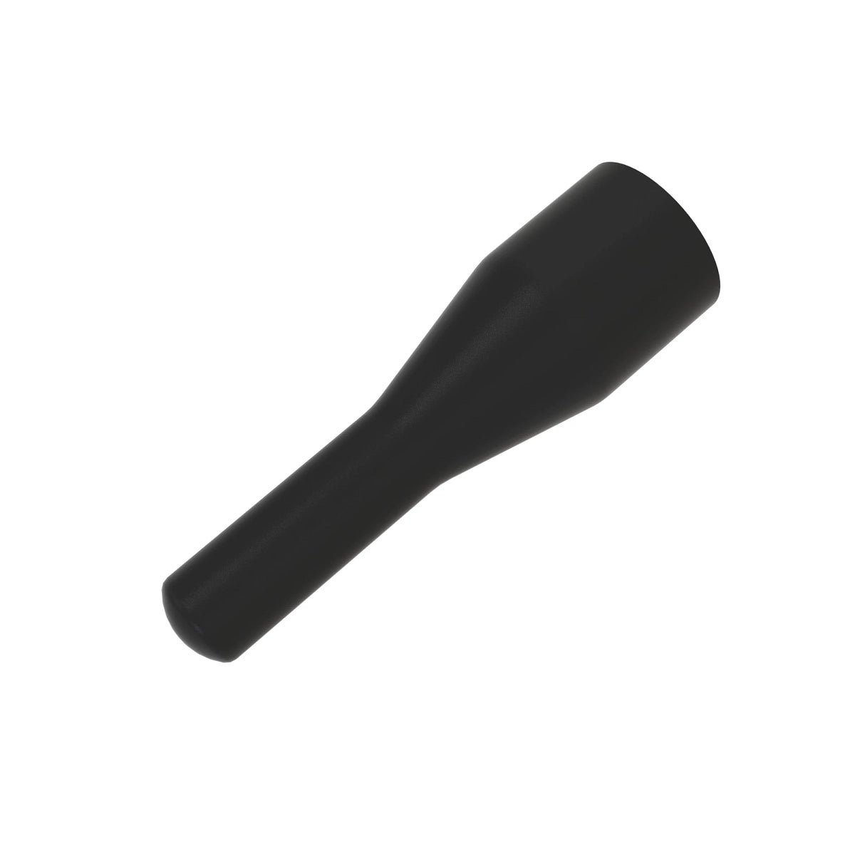 R117069: Fits John Deere R117069 Valve Actuating Mechanism Push Rod – Genuine OEM