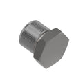 R117073: Fits John Deere R117073 Fitting Plug – Genuine OEM