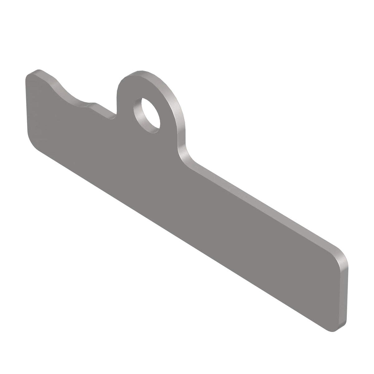 R117120: Fits John Deere R117120 Clamp – Genuine OEM