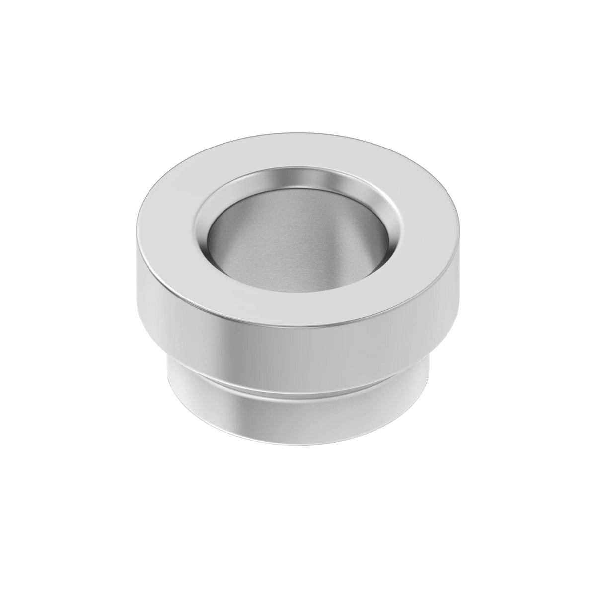 R117175: Fits John Deere R117175 Spacer – Genuine OEM
