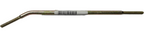 R117229: R117229 — GEARSHIFT LEVER
