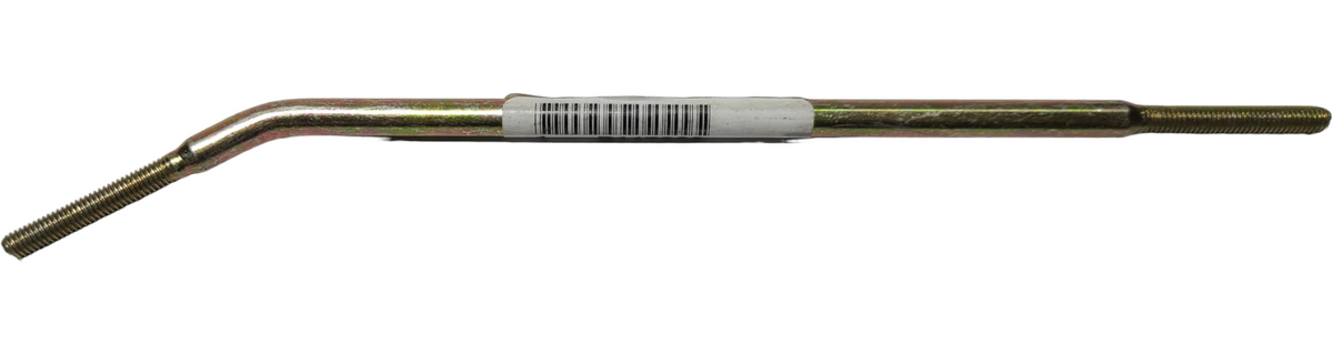 R117229: R117229 — GEARSHIFT LEVER