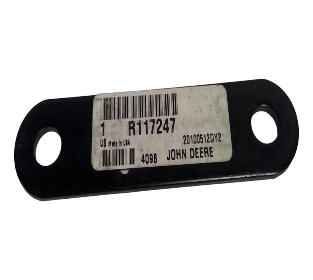 R117247: R117247 — STRAP
