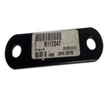 R117247: R117247 — STRAP