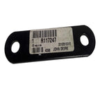 R117247: R117247 — STRAP