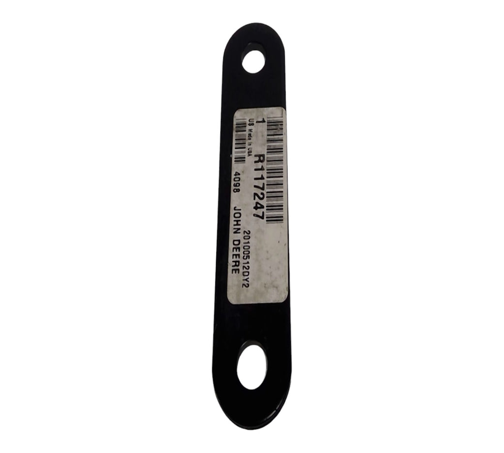 R117247 — STRAP — image 2