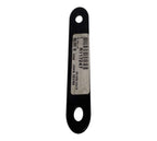 R117247 — STRAP — image 2