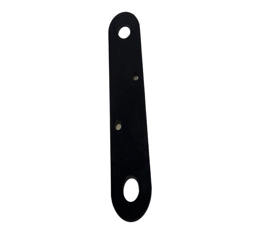 R117247 — STRAP — image 3