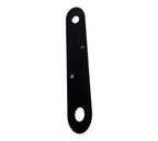 R117247 — STRAP — image 3