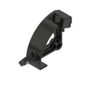 R117259: Fits John Deere R117259 Park Lock Quadrant – Genuine OEM