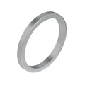 R117307: Fits John Deere R117307 Sealing Ring – Genuine OEM