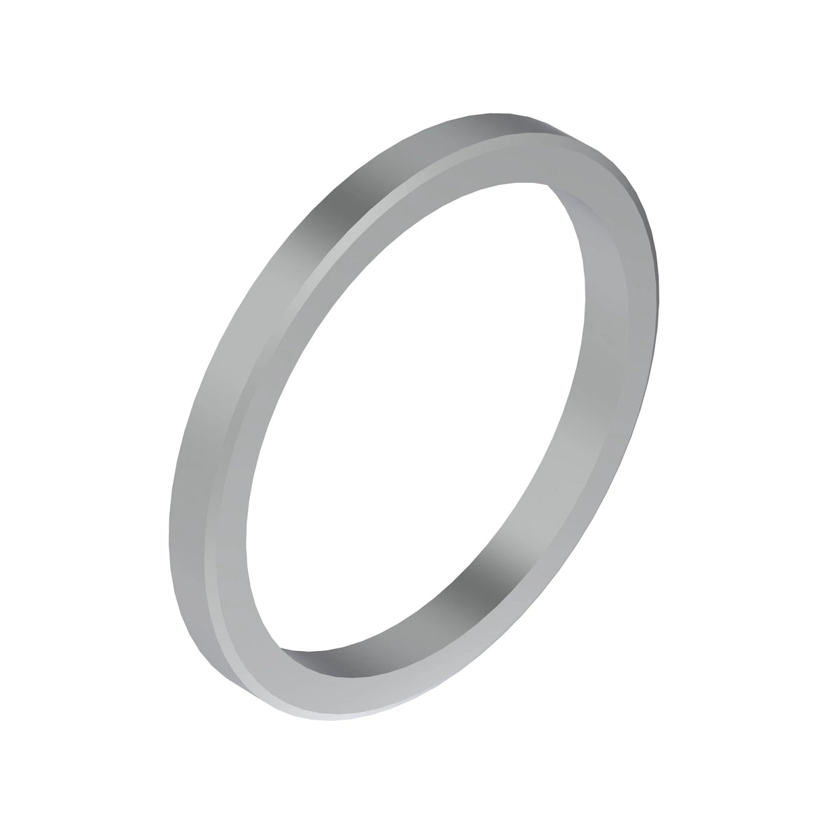 R117307: Fits John Deere R117307 Sealing Ring – Genuine OEM