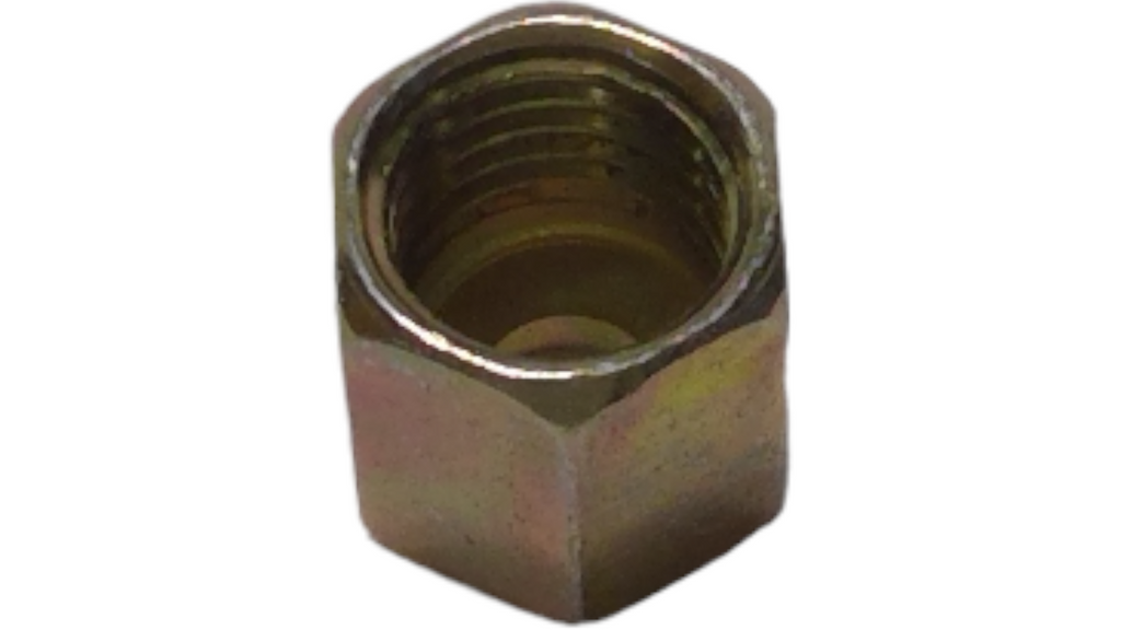R117308: R117308 — NUT