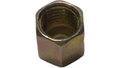 R117308: R117308 — NUT