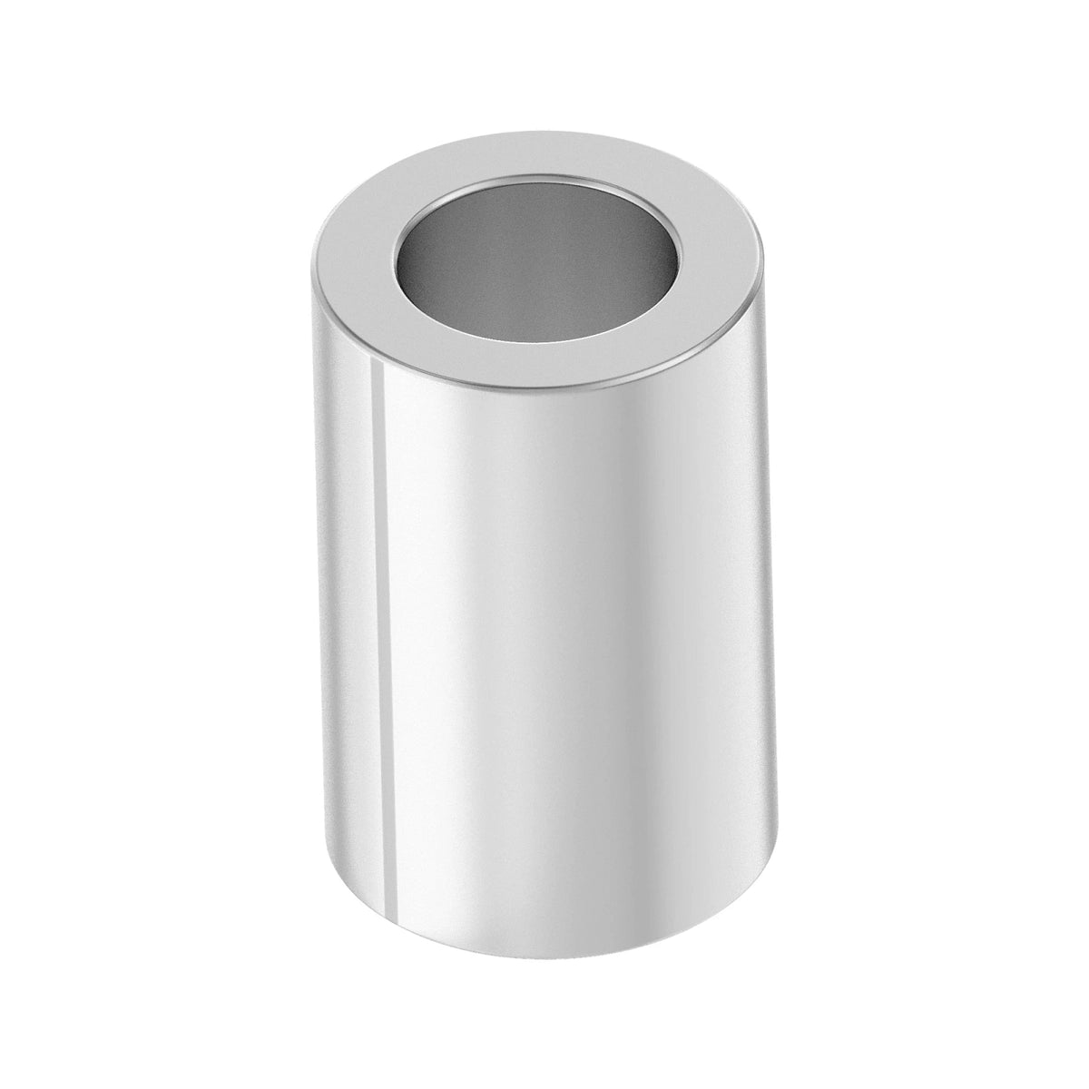 R117351: Fits John Deere R117351 Spacer – Genuine OEM