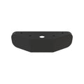 R117420: Fits John Deere R117420 Warning Light Cover – Genuine OEM