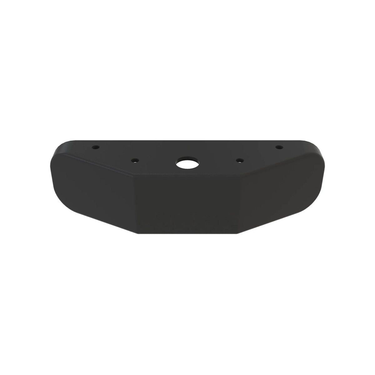 R117420: Fits John Deere R117420 Warning Light Cover – Genuine OEM
