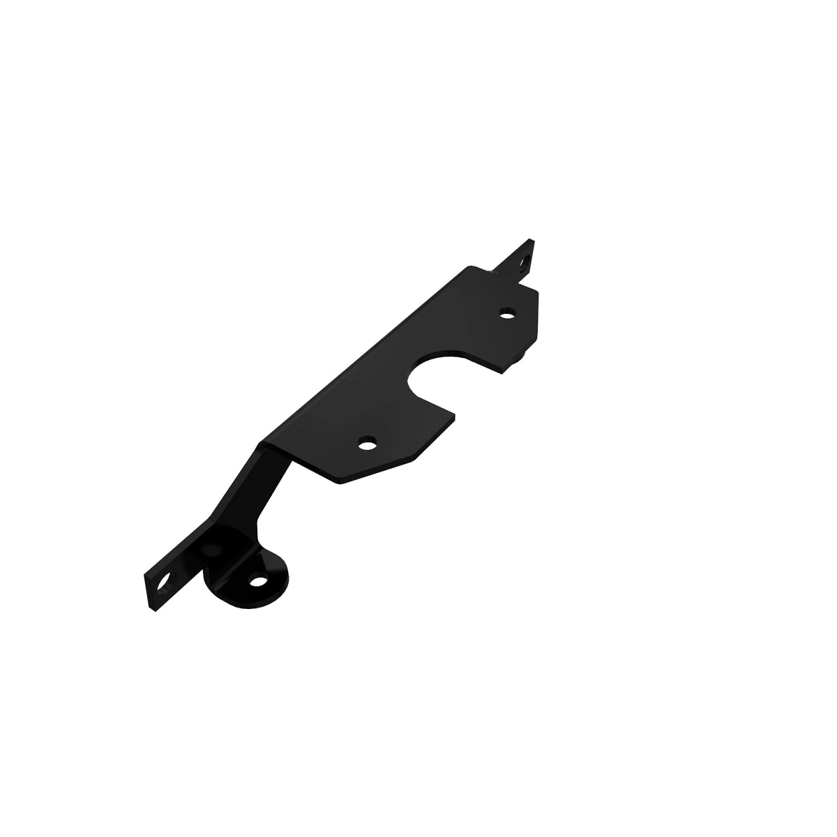 R117421: Fits John Deere R117421 Bracket – Genuine OEM