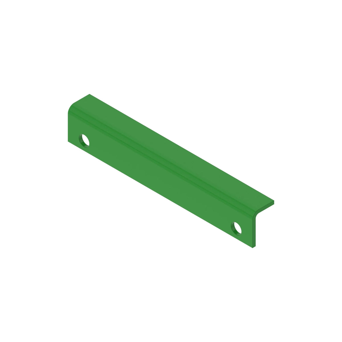 R117431: Fits John Deere R117431 Angle – Genuine OEM