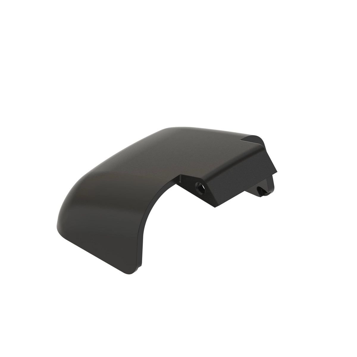 R117463: Fits John Deere R117463 Rockshaft Control Cover – Genuine OEM