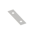 R117464: Fits John Deere R117464 Spring Nut, M8 – Genuine OEM