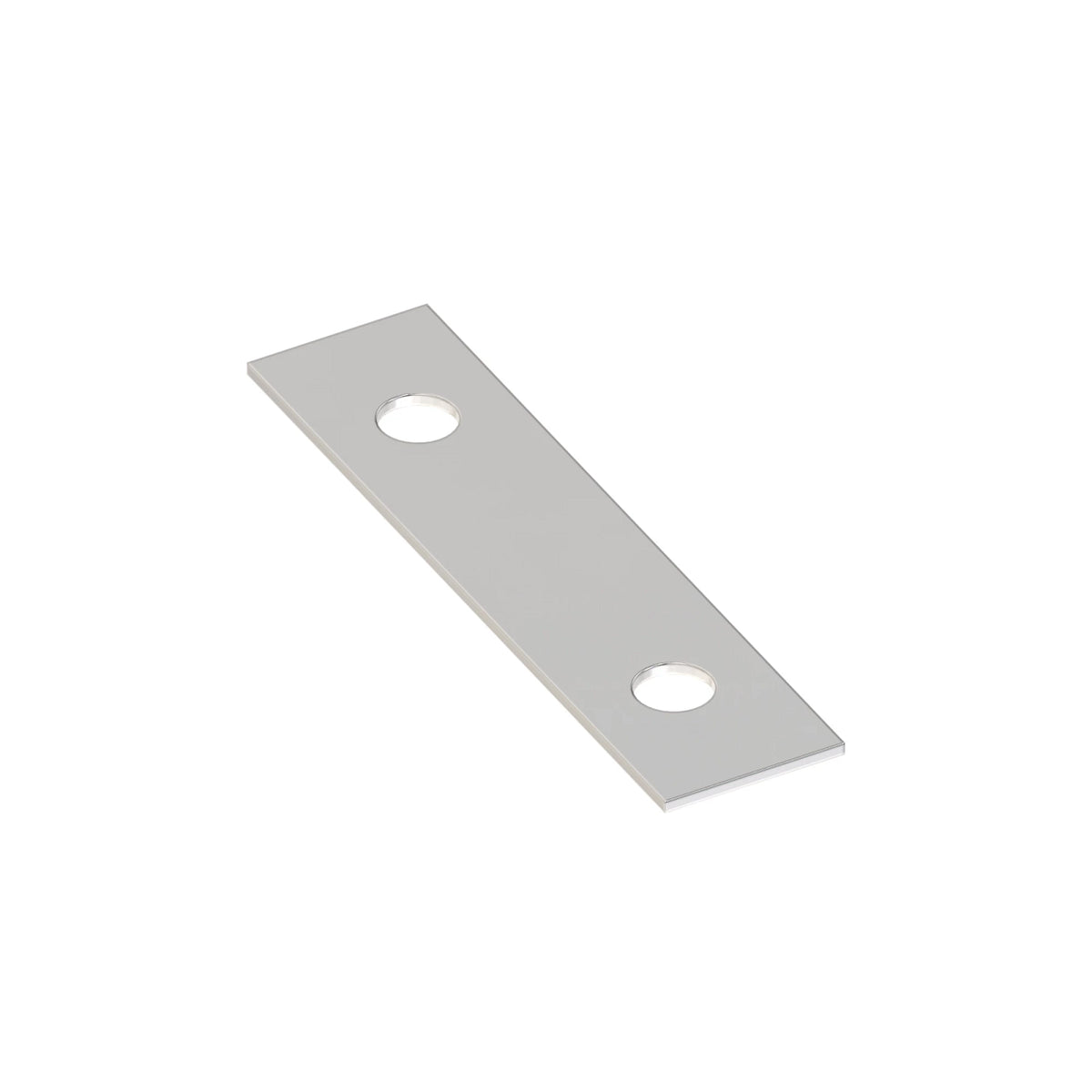 R117464: Fits John Deere R117464 Spring Nut, M8 – Genuine OEM