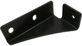 R117490: R117490 — BRACKET