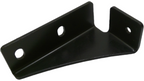 R117490: R117490 — BRACKET