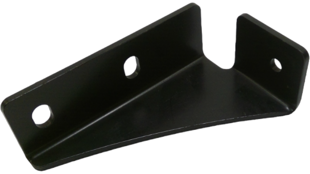 R117490: R117490 — BRACKET