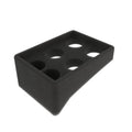 R117571: Fits John Deere R117571 Seal – Genuine OEM