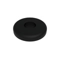 R117581: Fits John Deere R117581 Grommet – Genuine OEM