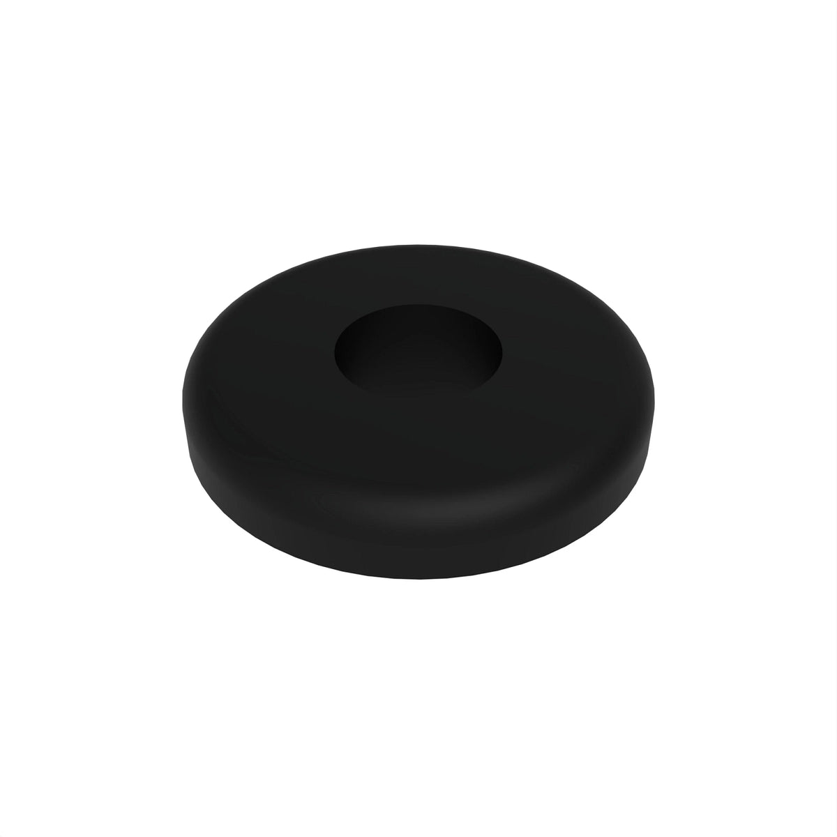 R117581: Fits John Deere R117581 Grommet – Genuine OEM