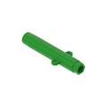 R117616: Fits John Deere R117616 Link Body – Genuine OEM