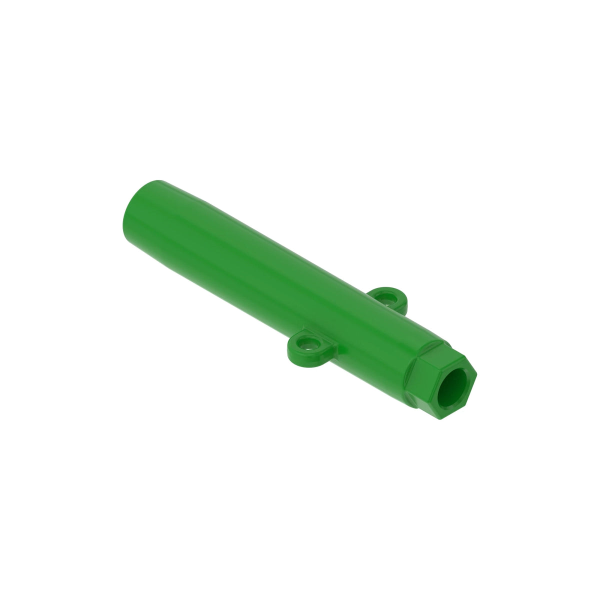 R117616: Fits John Deere R117616 Link Body – Genuine OEM