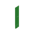 R117618: Fits John Deere R117618 Step Lower Support – Genuine OEM